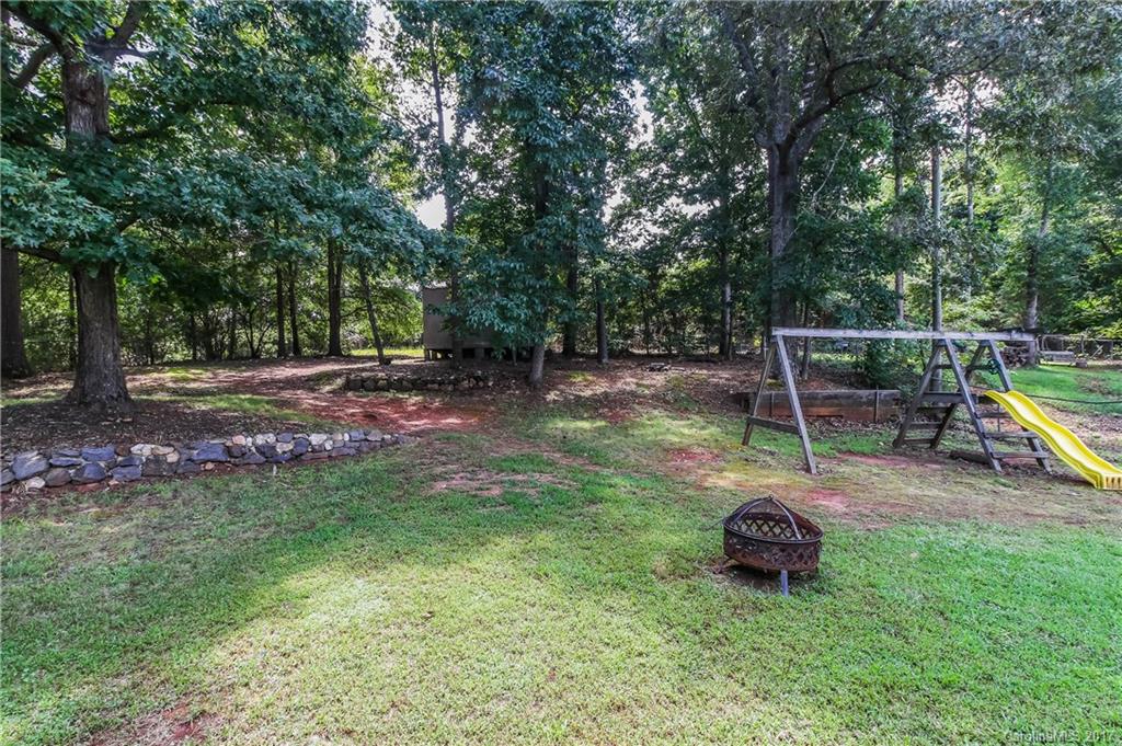 758 Forest Road, Unit 4 Rock Hill, SC 29730 - Photo 17 of 19