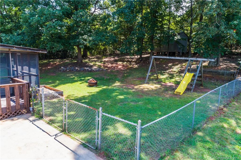 758 Forest Road, Unit 4 Rock Hill, SC 29730 - Photo 18 of 19
