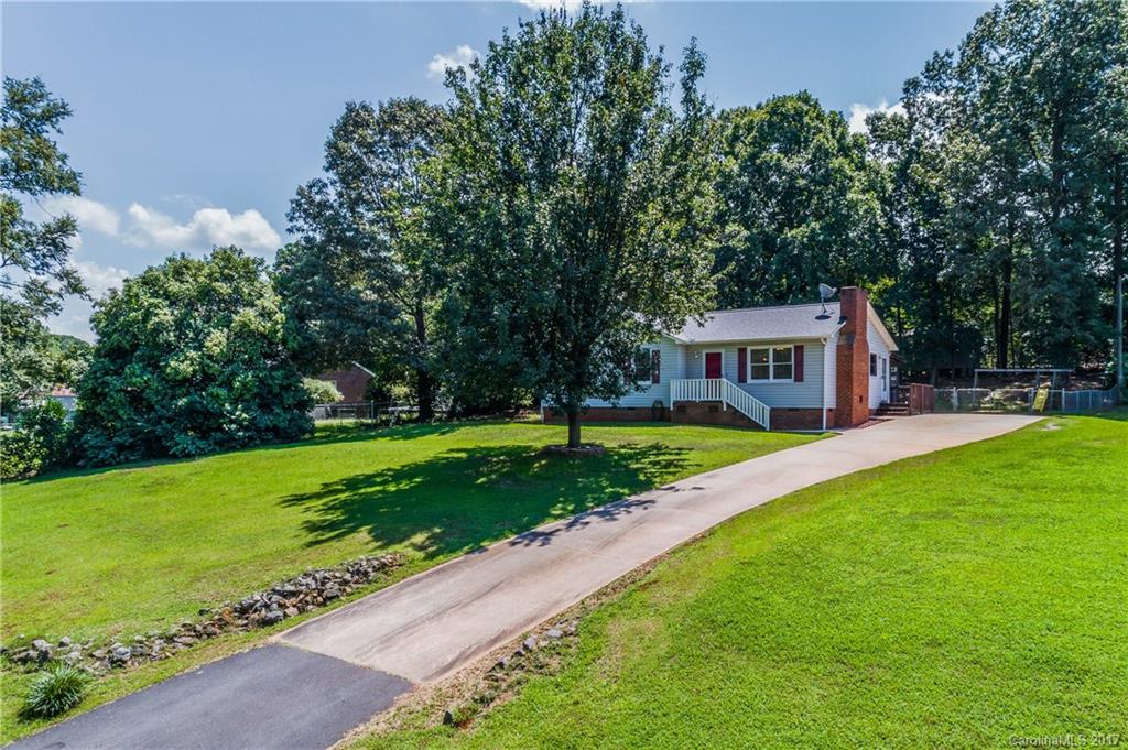 758 Forest Road, Unit 4 Rock Hill, SC 29730 - Photo 19 of 19