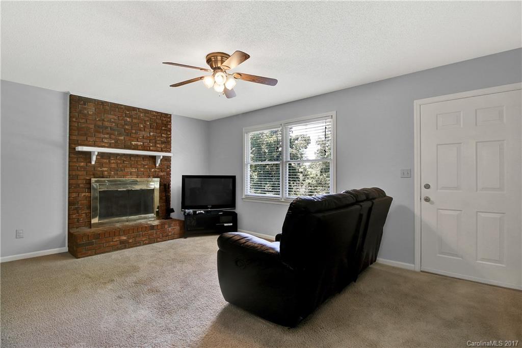 758 Forest Road, Unit 4 Rock Hill, SC 29730 - Photo 3 of 19