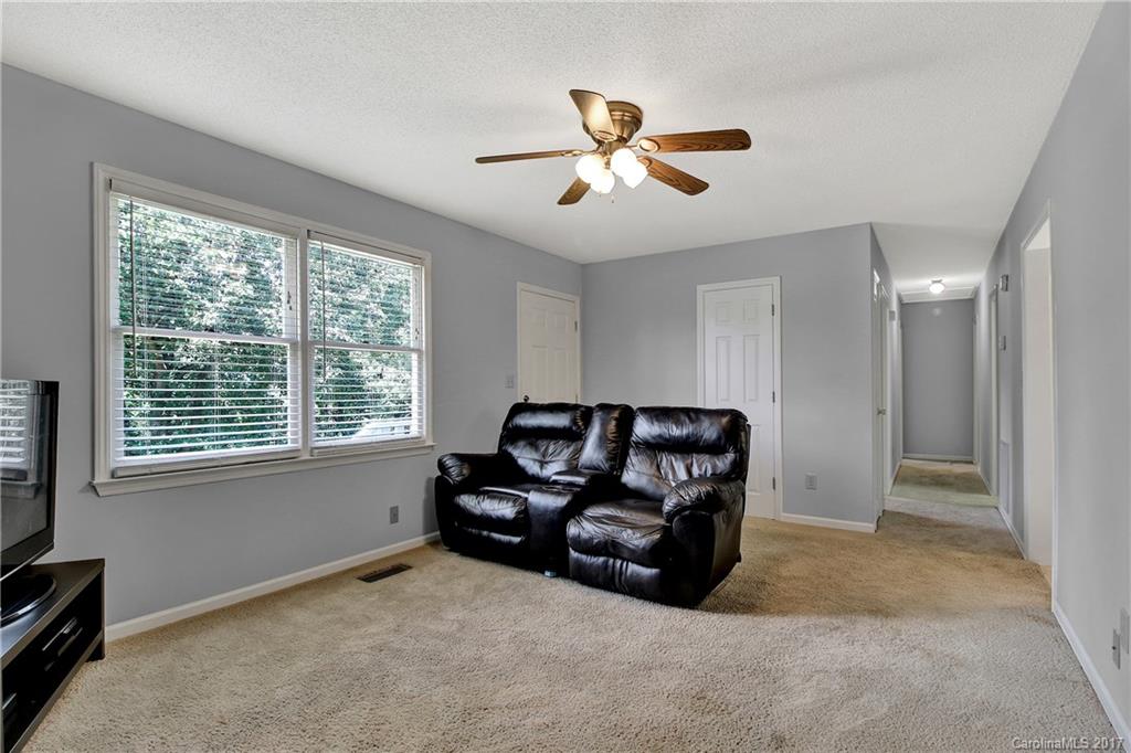 758 Forest Road, Unit 4 Rock Hill, SC 29730 - Photo 4 of 19