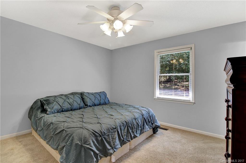 758 Forest Road, Unit 4 Rock Hill, SC 29730 - Photo 5 of 19