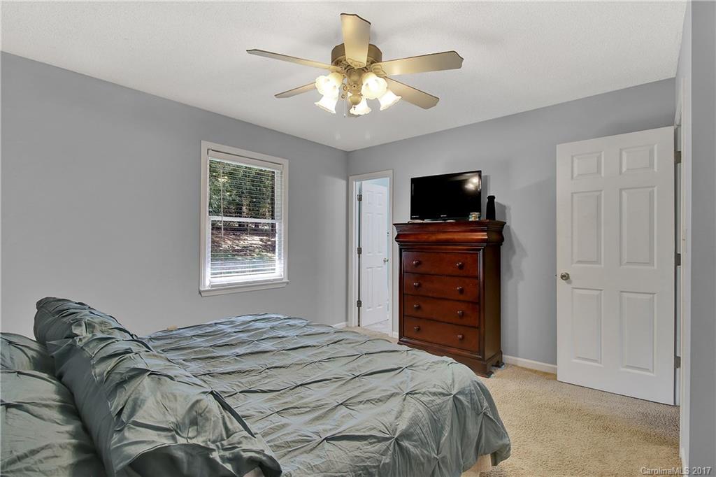 758 Forest Road, Unit 4 Rock Hill, SC 29730 - Photo 6 of 19