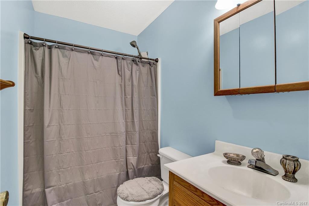 758 Forest Road, Unit 4 Rock Hill, SC 29730 - Photo 7 of 19