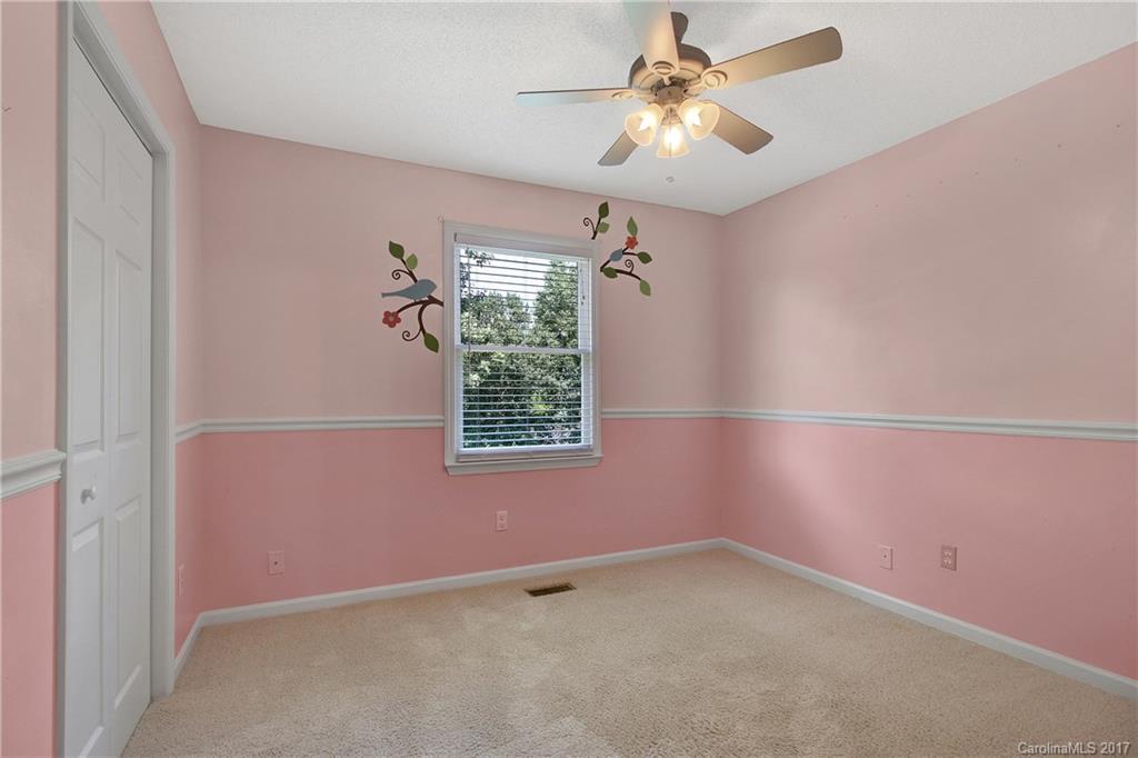 758 Forest Road, Unit 4 Rock Hill, SC 29730 - Photo 8 of 19