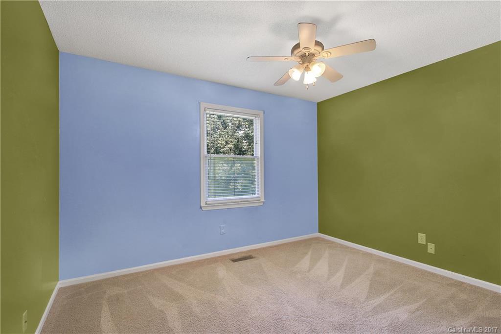 758 Forest Road, Unit 4 Rock Hill, SC 29730 - Photo 9 of 19