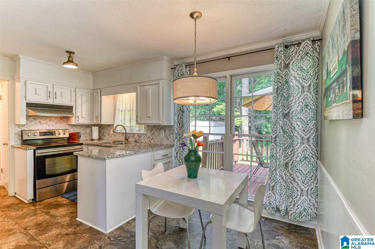 2000 Autumn Ridge Circle Birmingham, AL 35226 - Photo 24 of 48