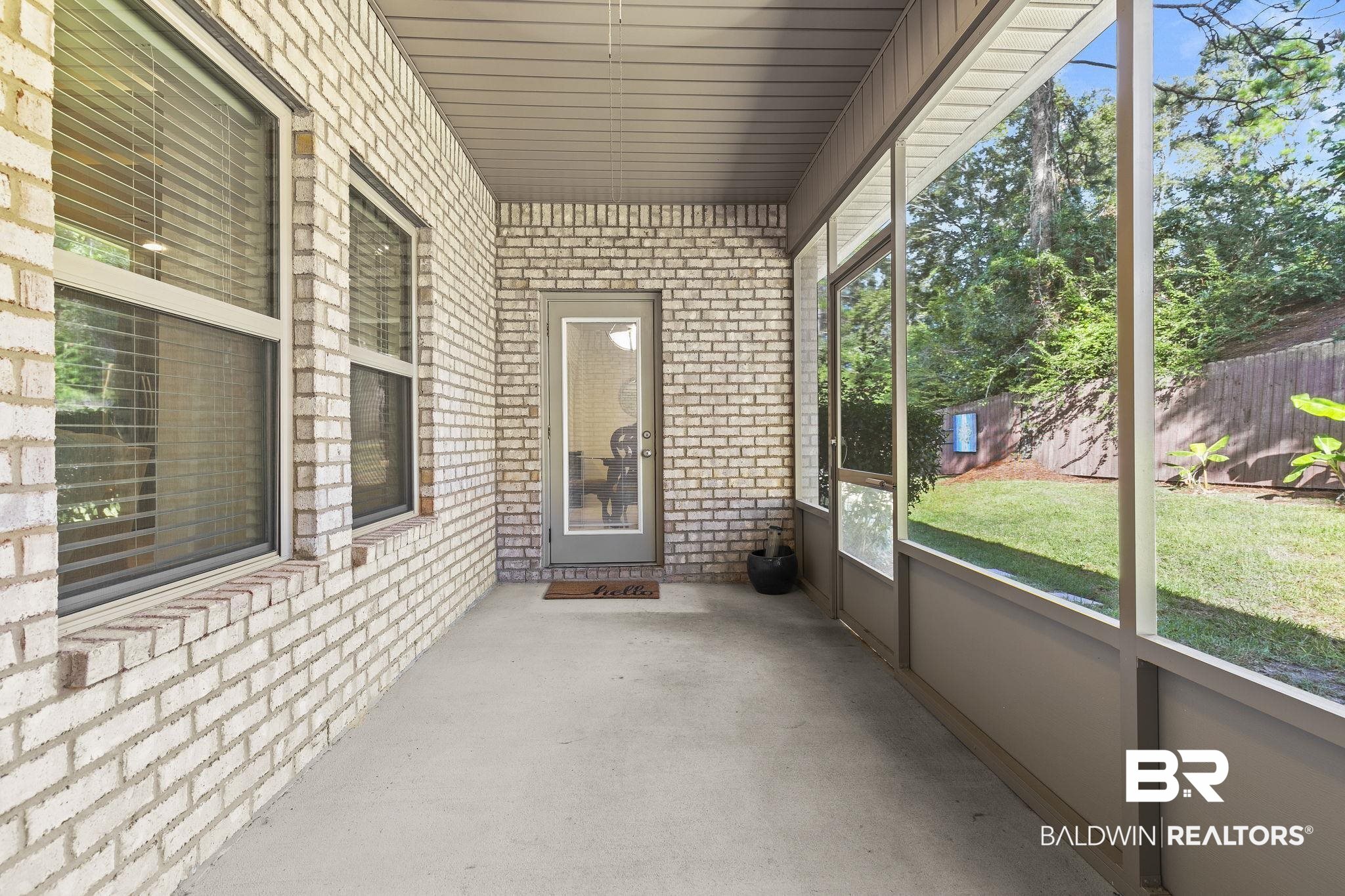 9385 O'Fallon Drive Mobile, AL 36695 - Photo 26 of 34 Gallery Image 26