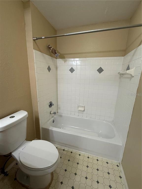 827 Camargo Way, Unit 205 Altamonte Springs, FL 32714 - Photo 22 of 32 Gallery Image 22