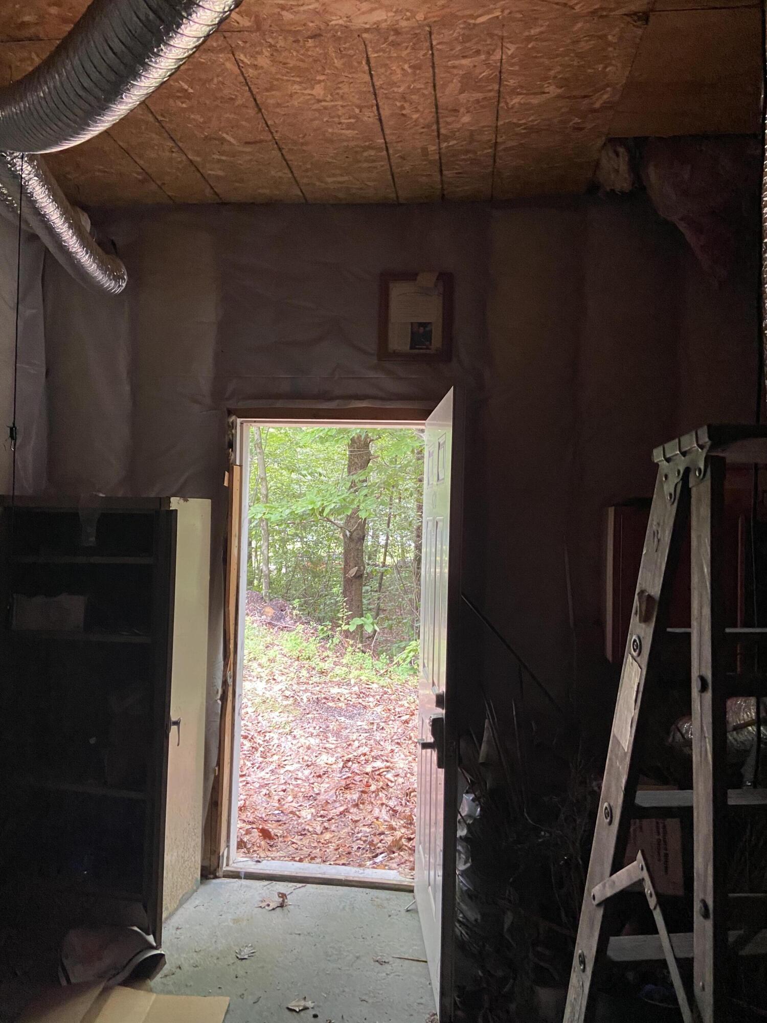 48 Wolf Road Vassalboro, ME 04989 - Photo 40 of 42 IMG_0185