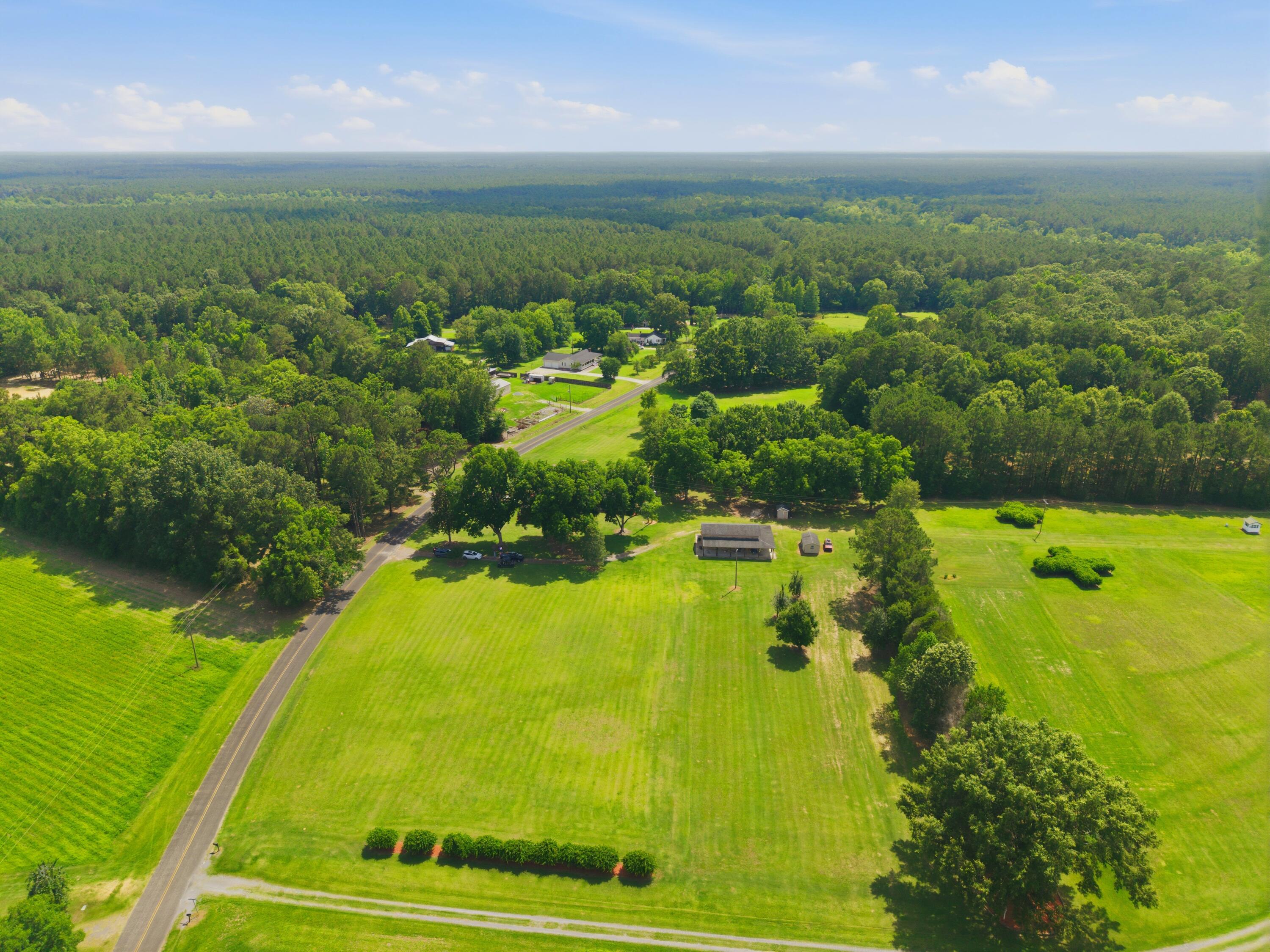 1469 Wren Road St. Stephen, SC 29479 - Photo 23 of 36