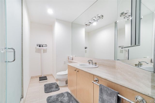 $1,451,000 | 7000 Island Boulevard, Unit PH04, Aventura, FL 33160