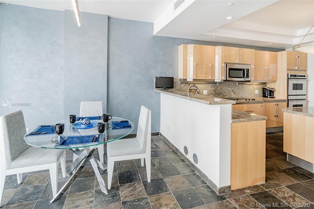 $1,451,000 | 7000 Island Boulevard, Unit PH04, Aventura, FL 33160