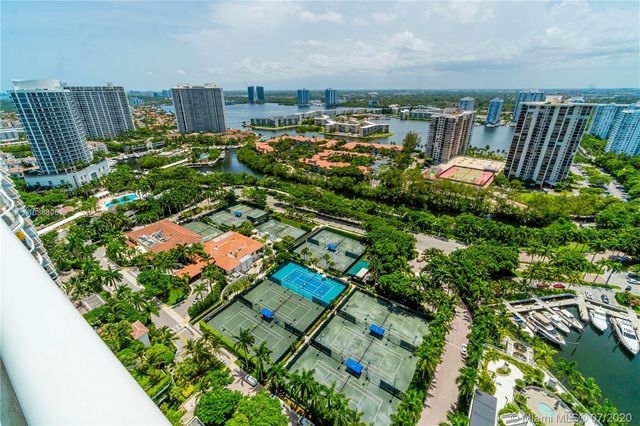 $1,451,000 | 7000 Island Boulevard, Unit PH04, Aventura, FL 33160