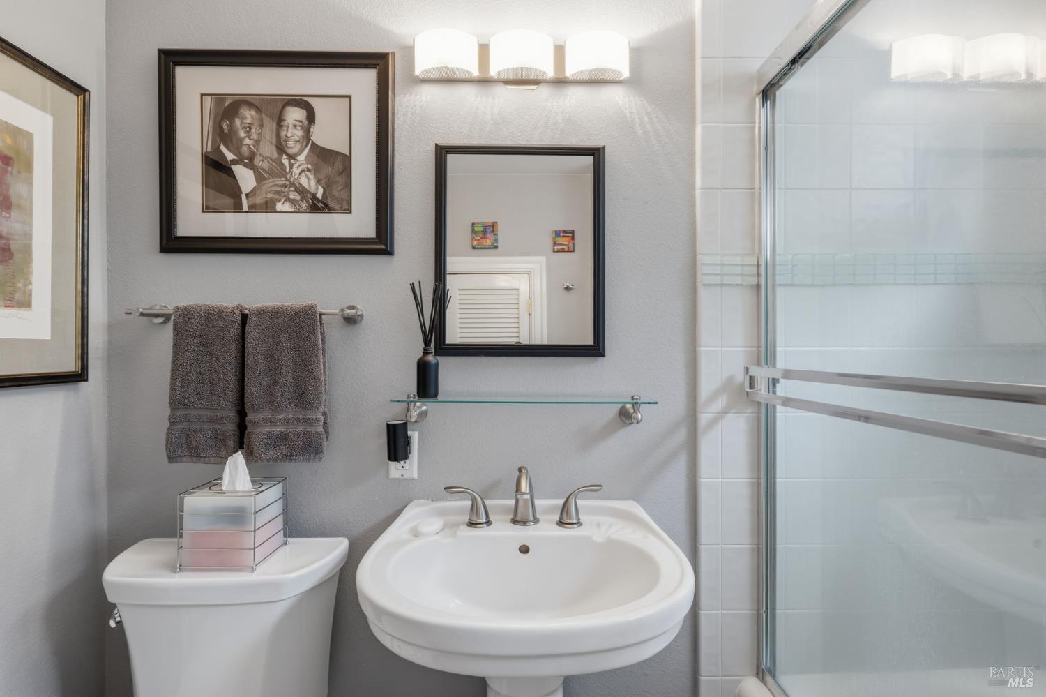 1621 Austin Way Santa Rosa, CA 95404 - Photo 30 of 42 Gallery Image 30