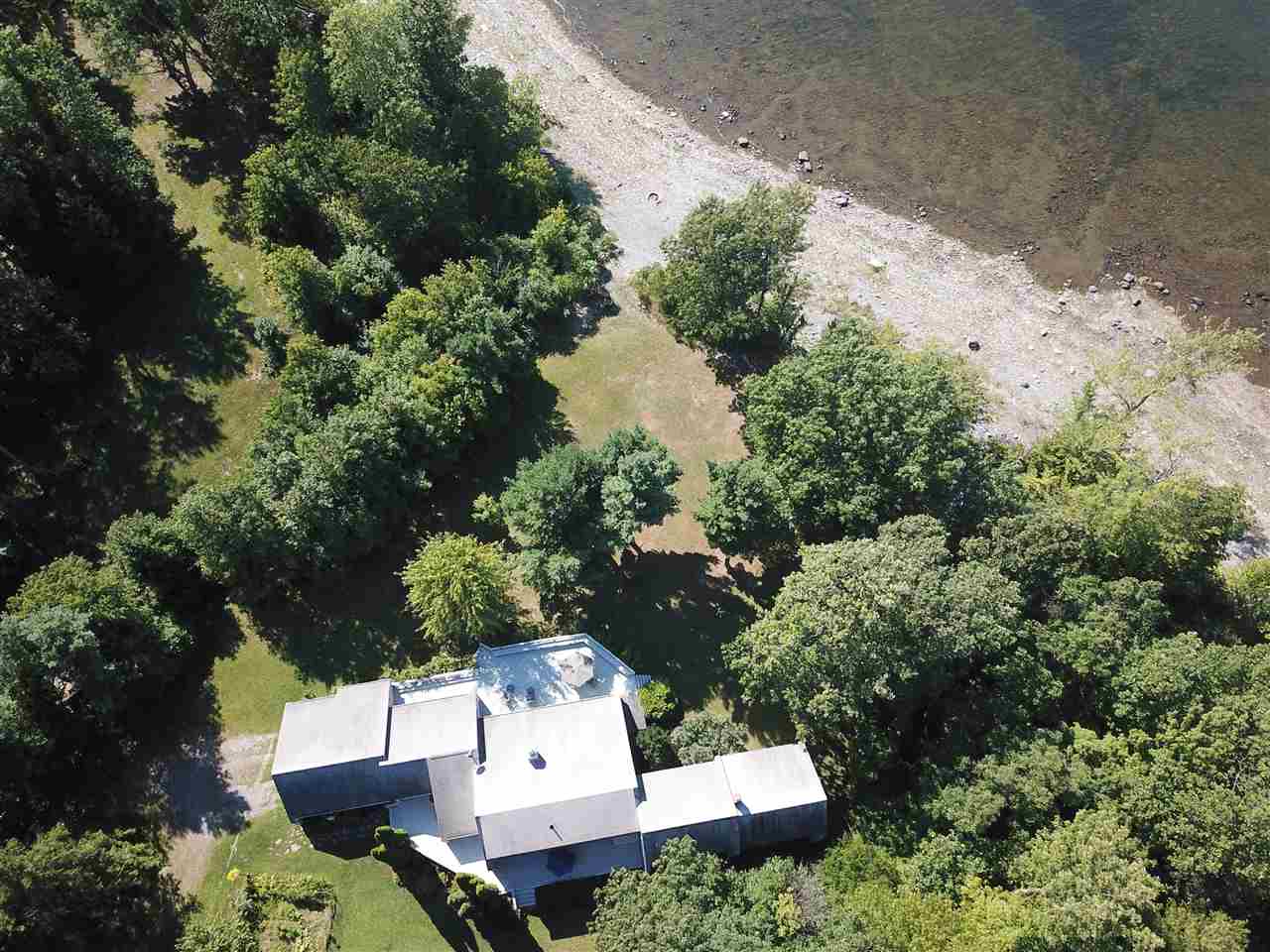 19 Adams Landing Rd Extension Grand Isle, VT 05458 - Photo 1 of 40 Gallery Image 1