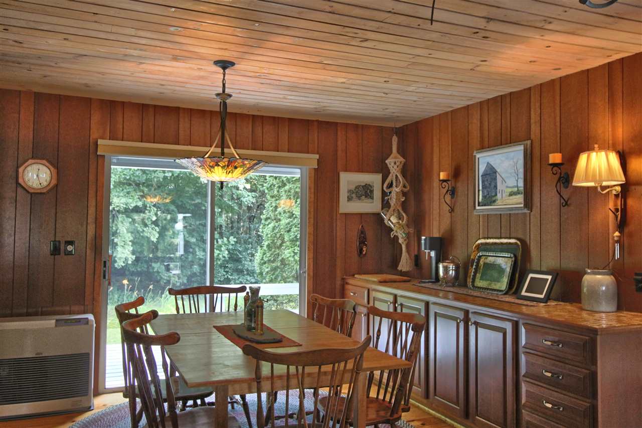 19 Adams Landing Rd Extension Grand Isle, VT 05458 - Photo 14 of 40 Gallery Image 14