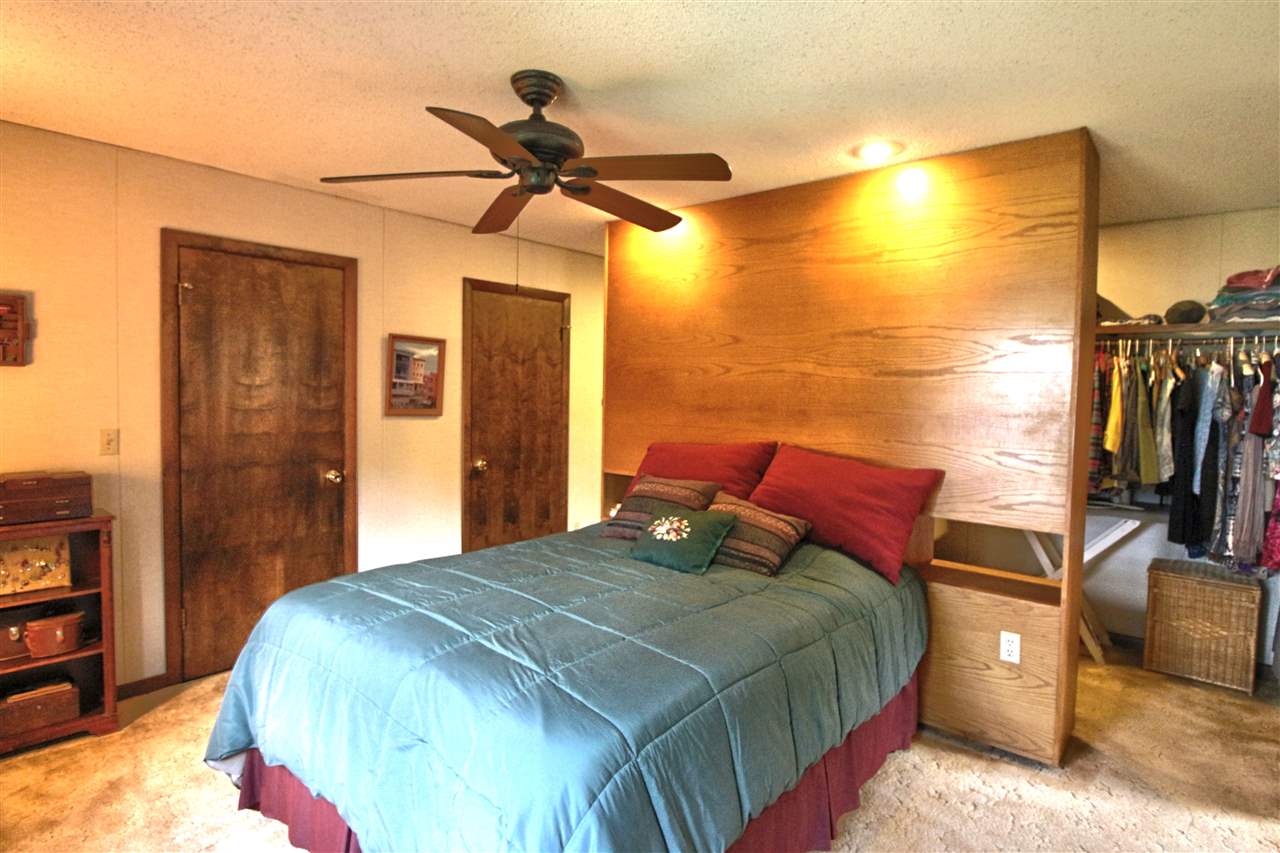 19 Adams Landing Rd Extension Grand Isle, VT 05458 - Photo 23 of 40 Gallery Image 23