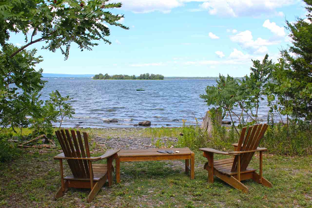 19 Adams Landing Rd Extension Grand Isle, VT 05458 - Photo 4 of 40 Gallery Image 4