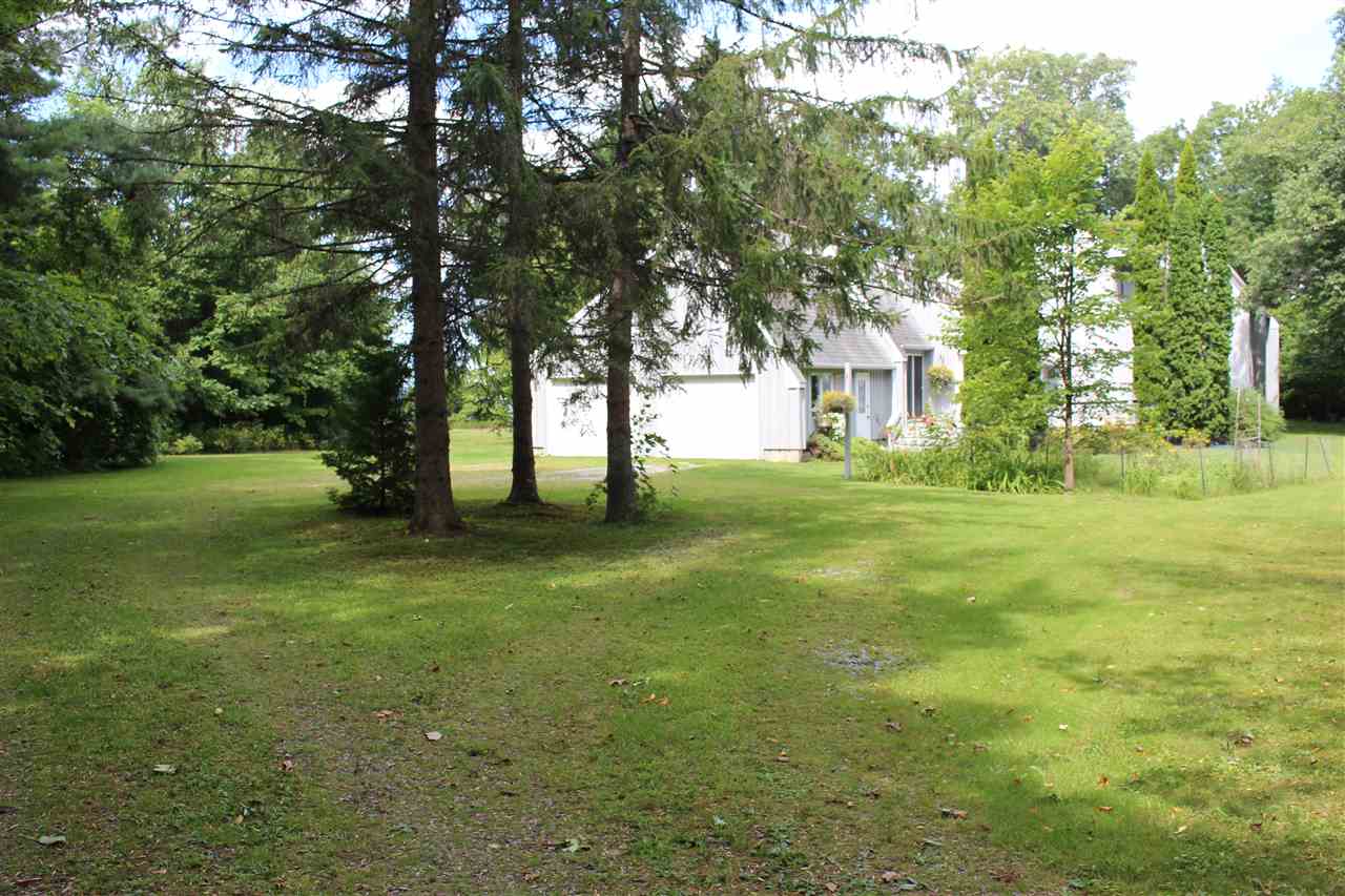 19 Adams Landing Rd Extension Grand Isle, VT 05458 - Photo 40 of 40 Gallery Image 40
