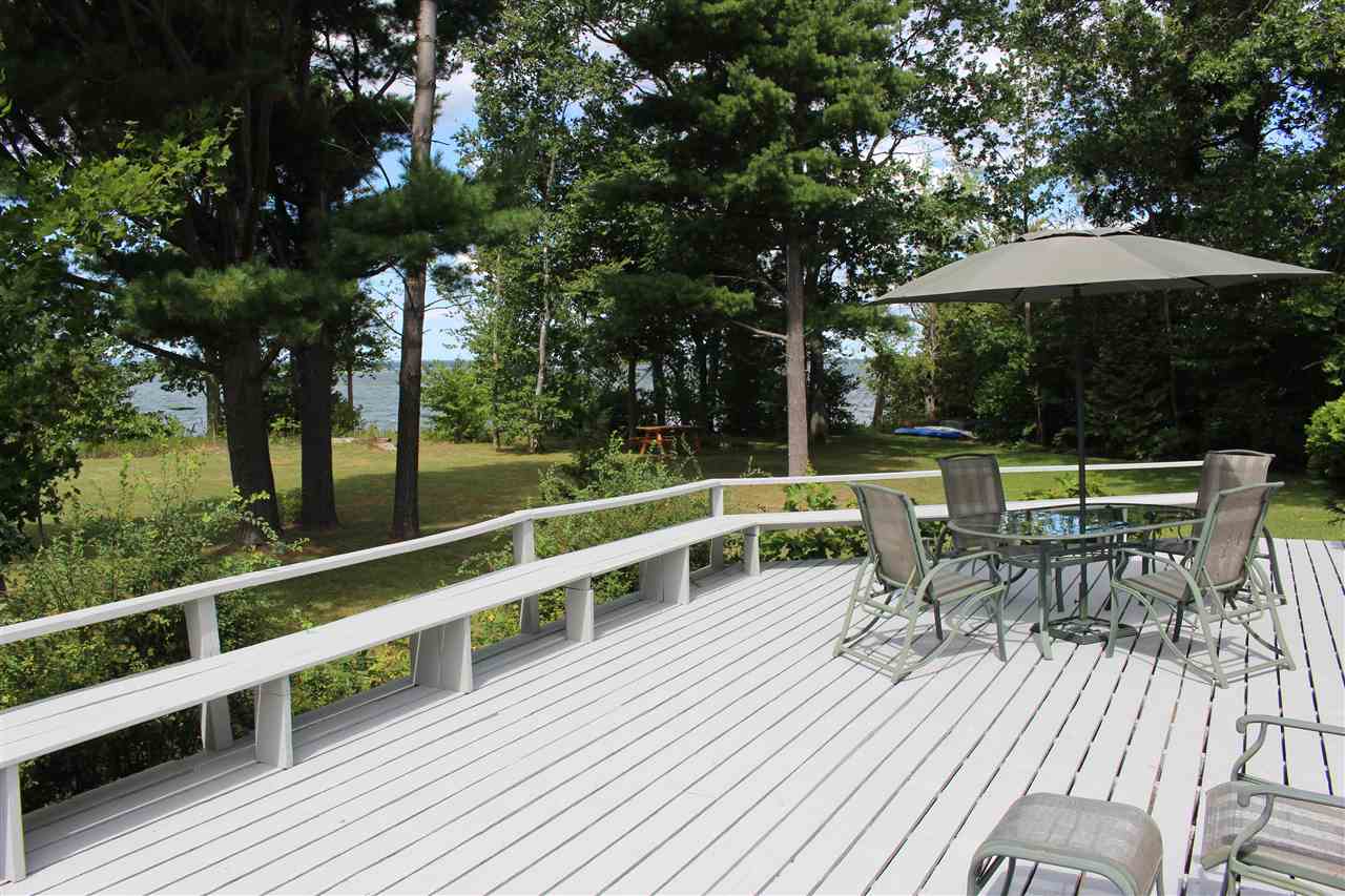 19 Adams Landing Rd Extension Grand Isle, VT 05458 - Photo 5 of 40 Gallery Image 5
