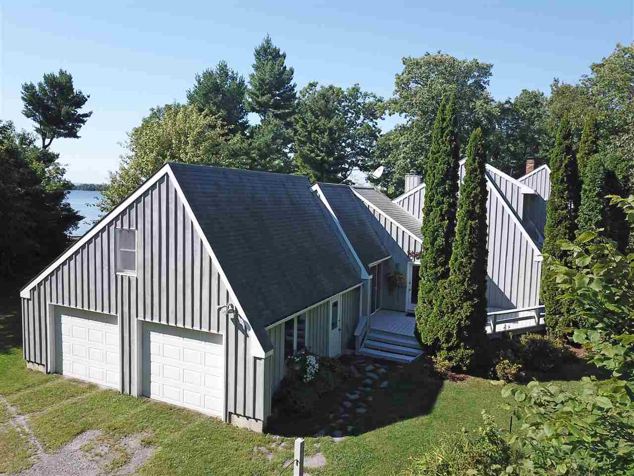 19 Adams Landing Rd Extension Grand Isle, VT 05458 - Photo 7 of 40 Gallery Image 7