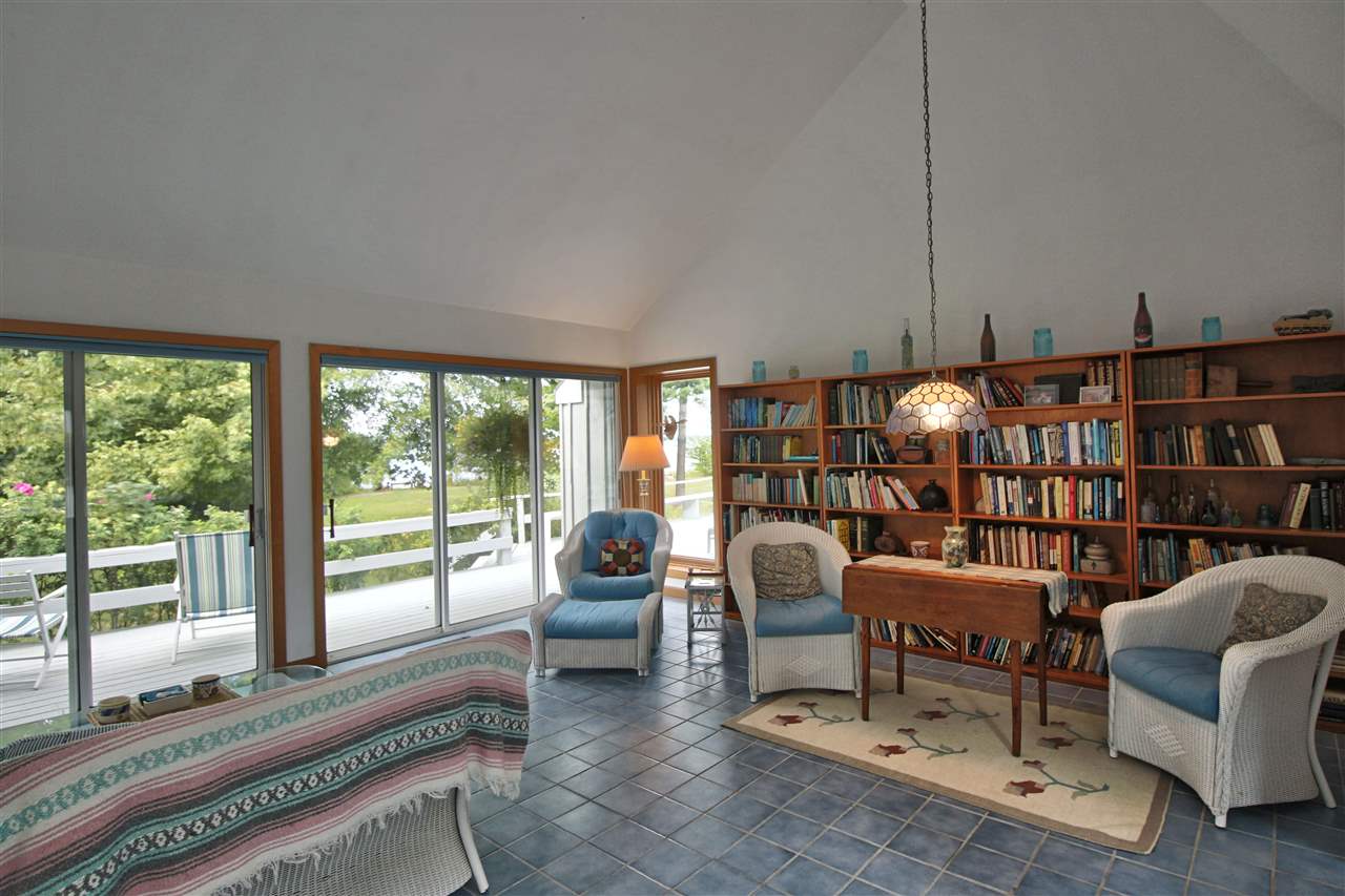 19 Adams Landing Rd Extension Grand Isle, VT 05458 - Photo 8 of 40 Gallery Image 8