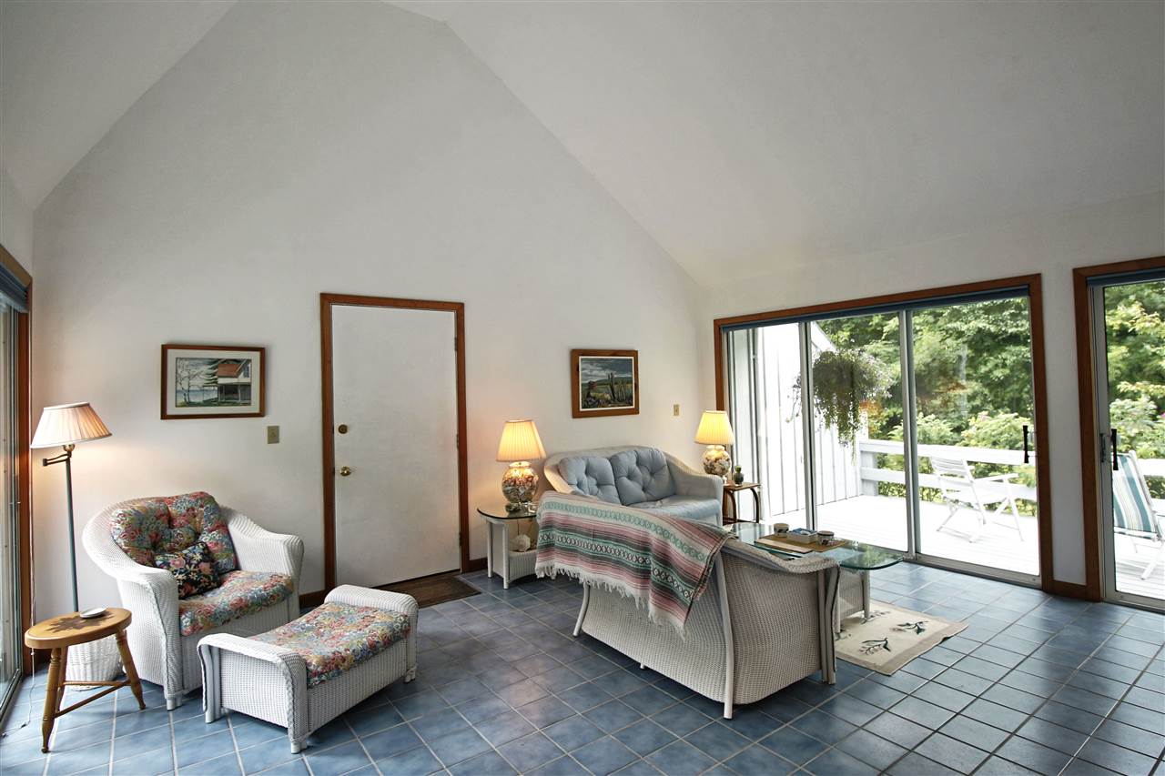 19 Adams Landing Rd Extension Grand Isle, VT 05458 - Photo 9 of 40 Gallery Image 9