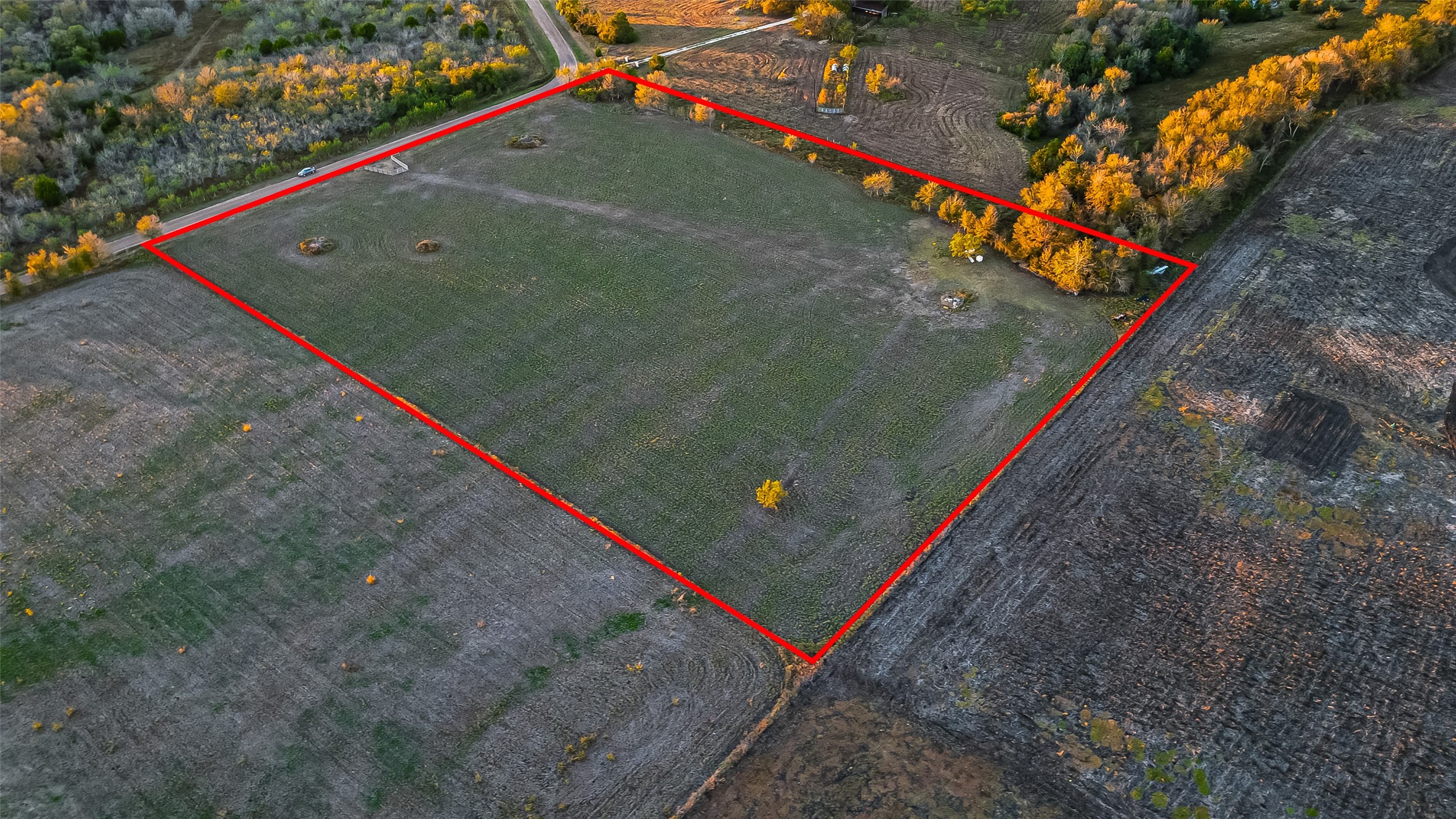 Seydler Road Weimar, TX 78962 - Photo 6 of 12