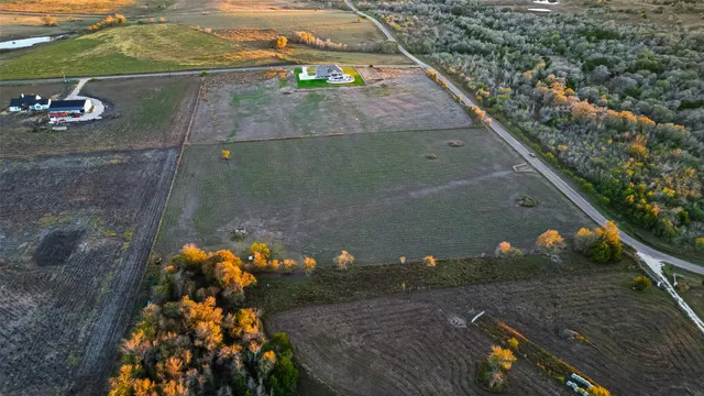 $180,000 | Seydler Road, Weimar, TX 78962