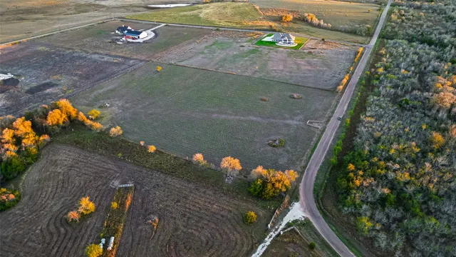 $180,000 | Seydler Road, Weimar, TX 78962