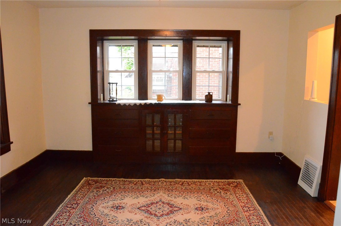 57 Canton Road Akron, OH 44312 - Photo 9 of 35 Gallery Image 9