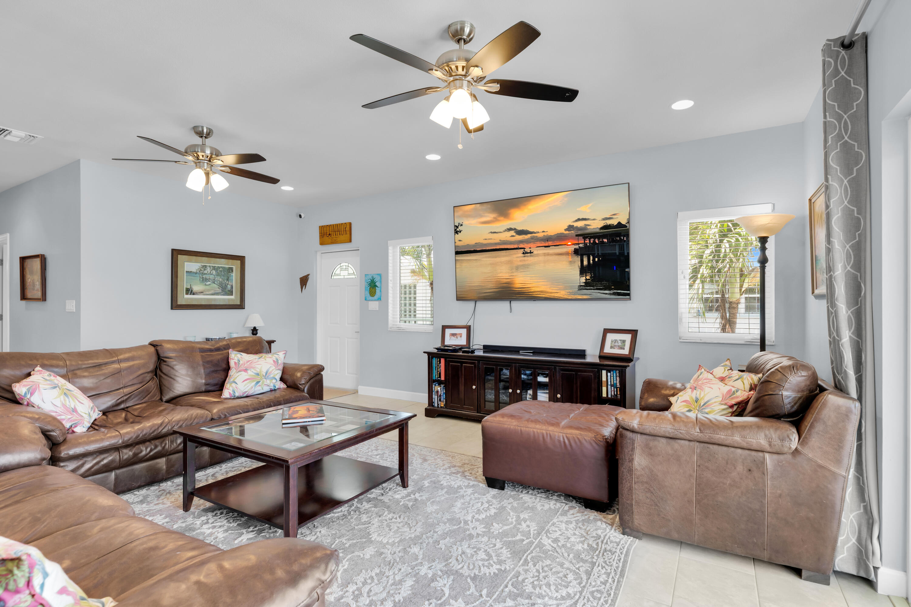 417 3rd Street Key Largo, FL 33037 - Photo 6 of 64 5