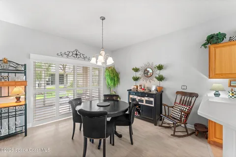 $350,000 | 3354 Moonstone Lane, Melbourne, FL 32940