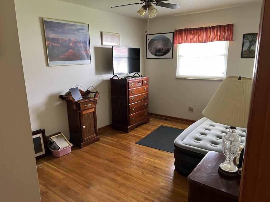 552 Barcher Road Columbus, OH 43207 - Photo 26 of 48 img_8702