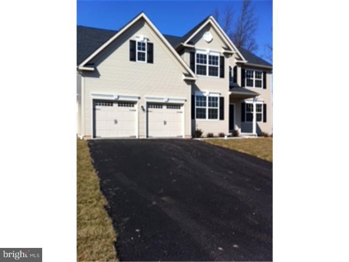 1602 Schwab Road Hatfield, PA 19440 - Photo 1 of 1 Exterior Front