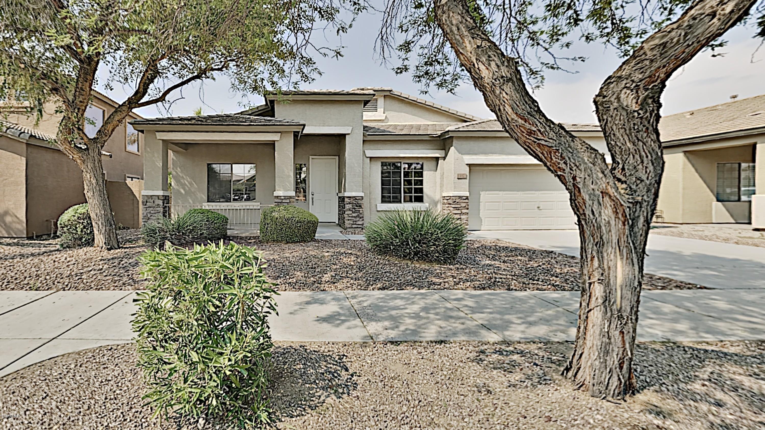 21370 East Via Del Rancho Queen Creek, AZ 85142 - Photo 1 of 20 0_Image_O4tapB6eFw