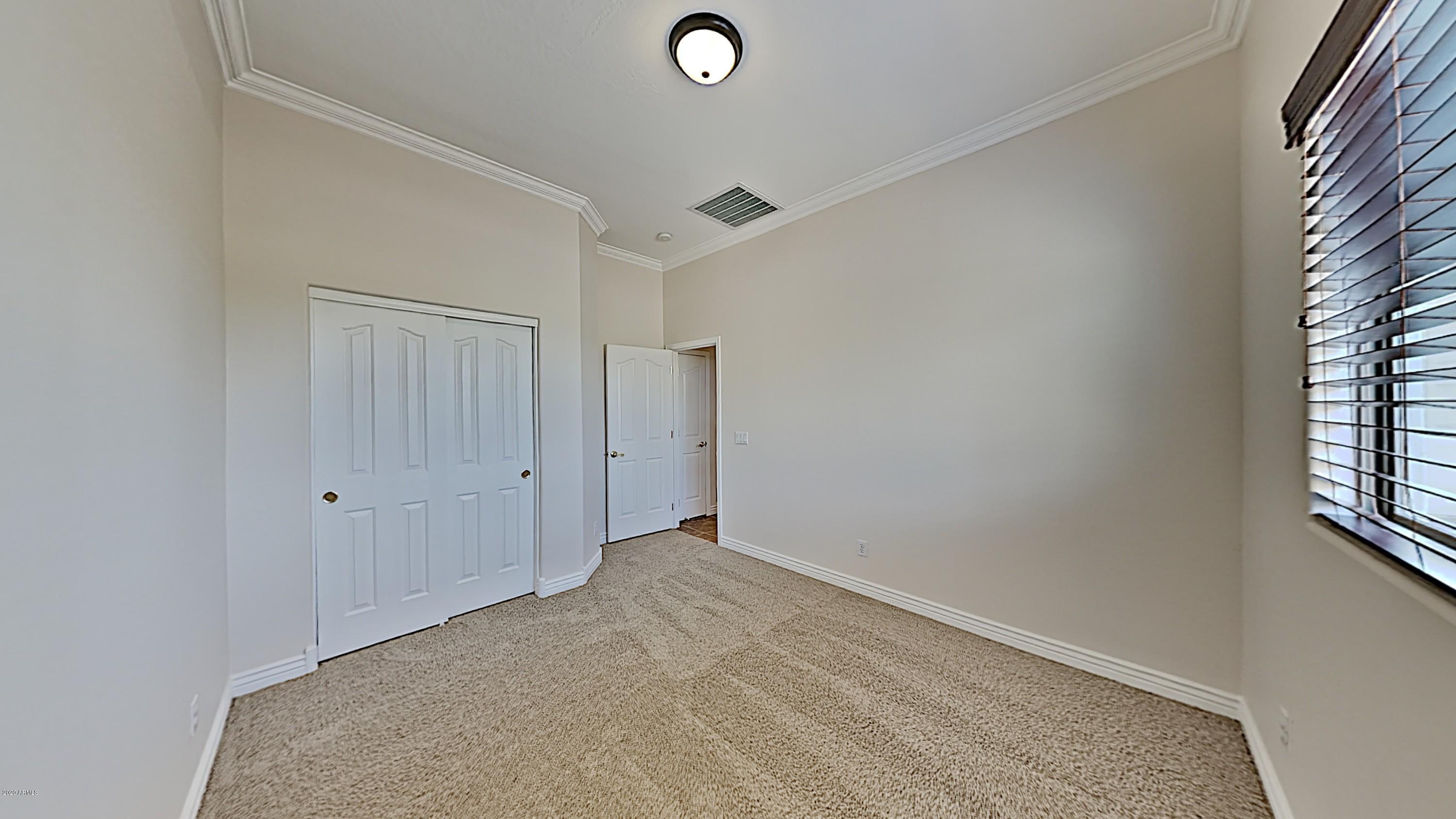 21370 East Via Del Rancho Queen Creek, AZ 85142 - Photo 11 of 20 10_Image_d8PN62wWyS