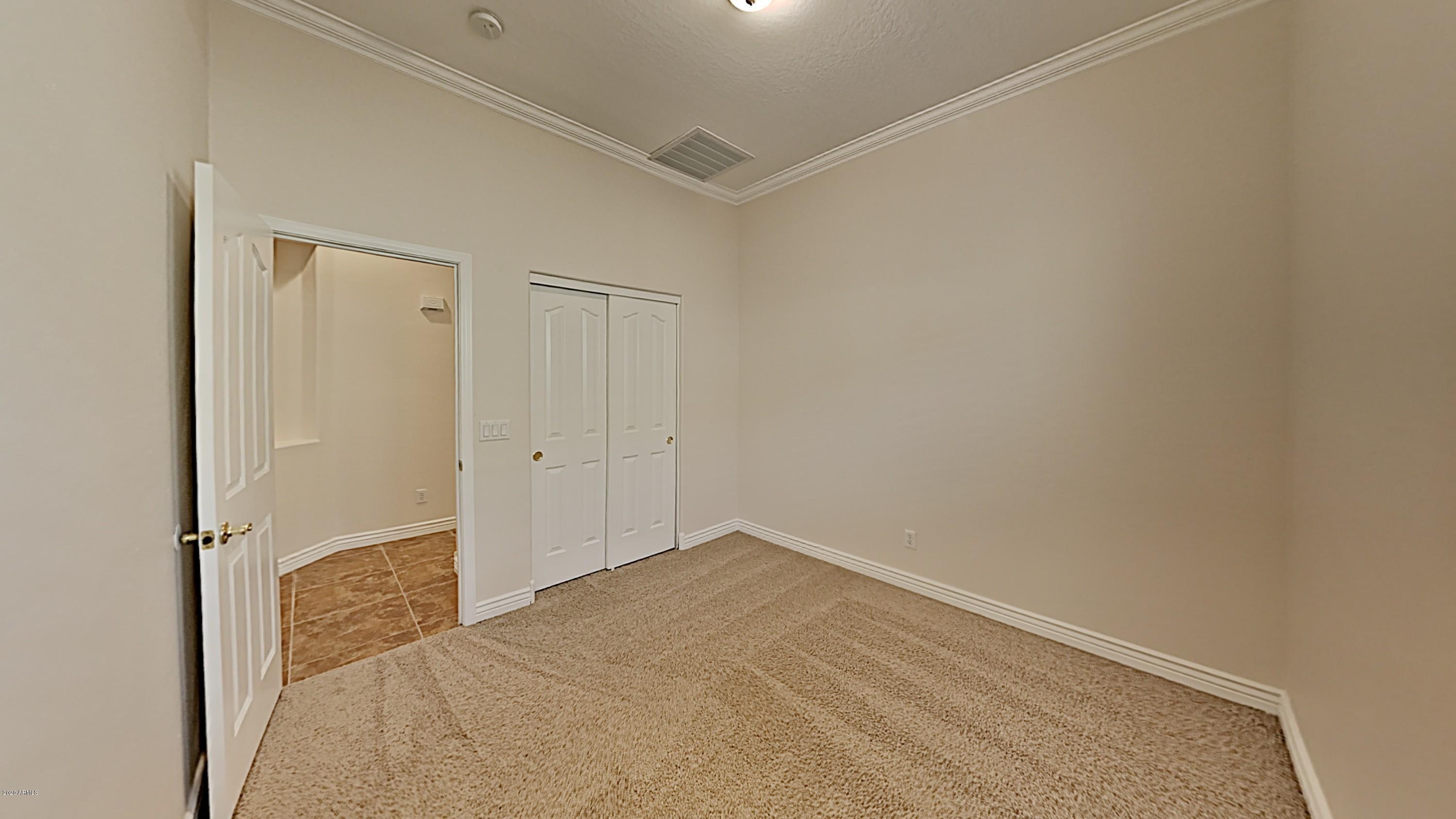 21370 East Via Del Rancho Queen Creek, AZ 85142 - Photo 12 of 20 11_Image_gJhz7qig8E