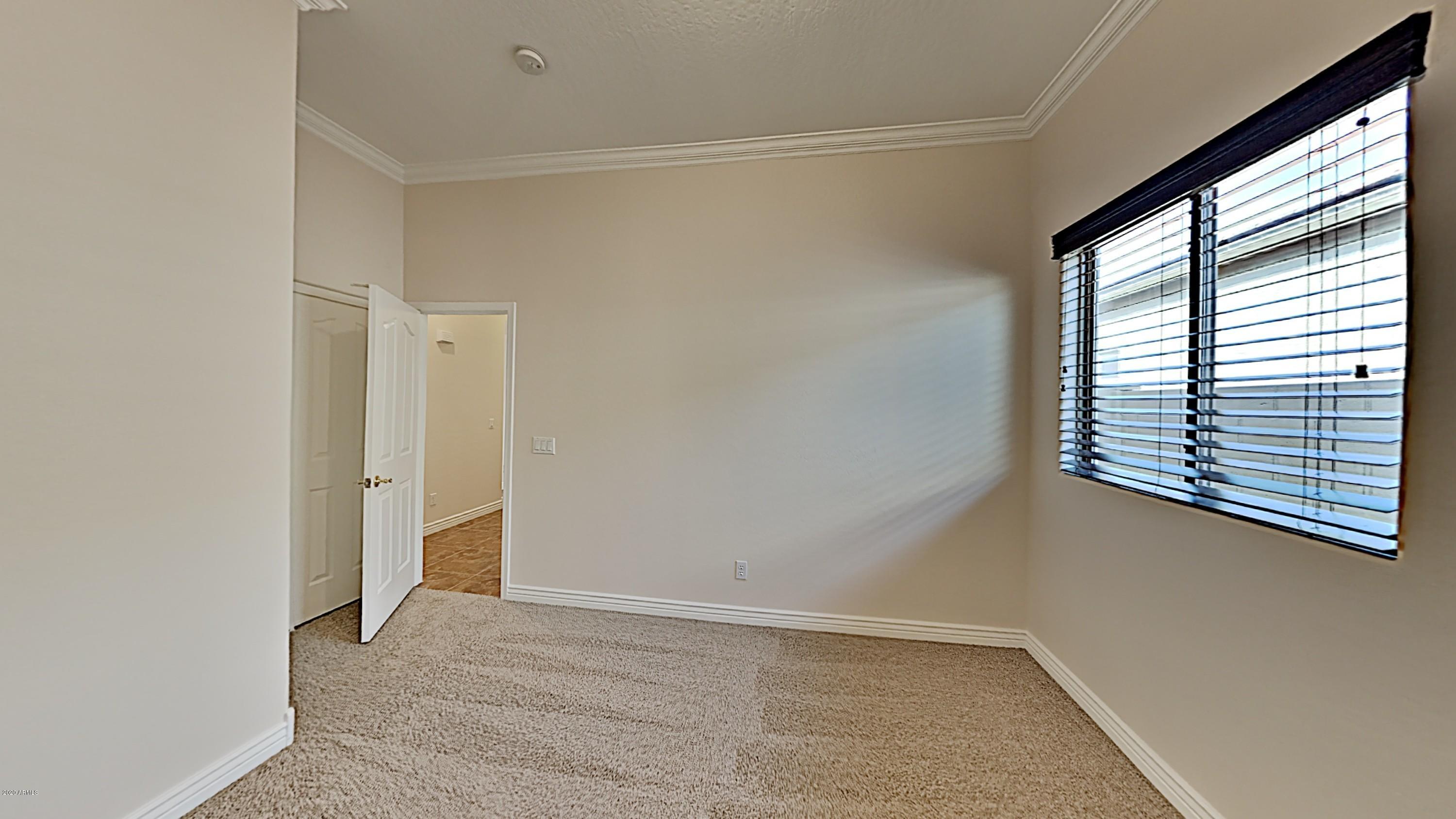 21370 East Via Del Rancho Queen Creek, AZ 85142 - Photo 13 of 20 12_Image_vAUcF3A8ry
