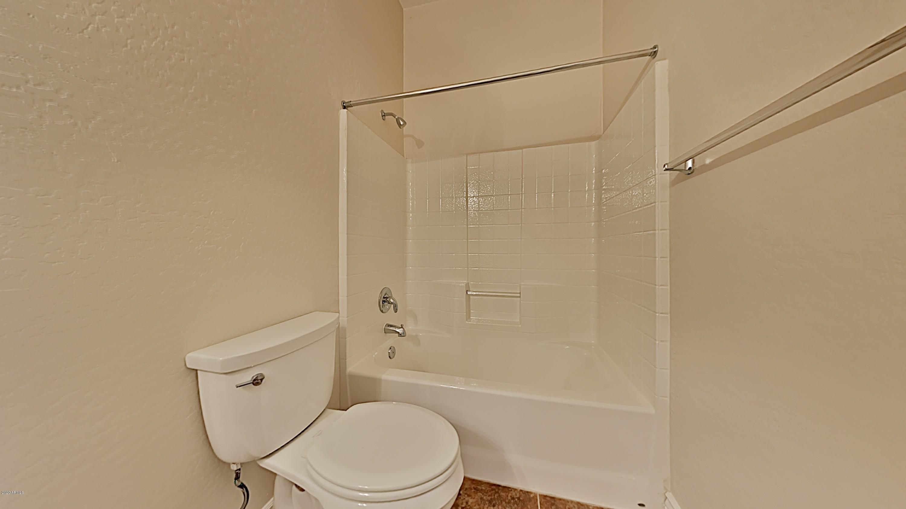 21370 East Via Del Rancho Queen Creek, AZ 85142 - Photo 14 of 20 13_Image_YzFuYDF5mW