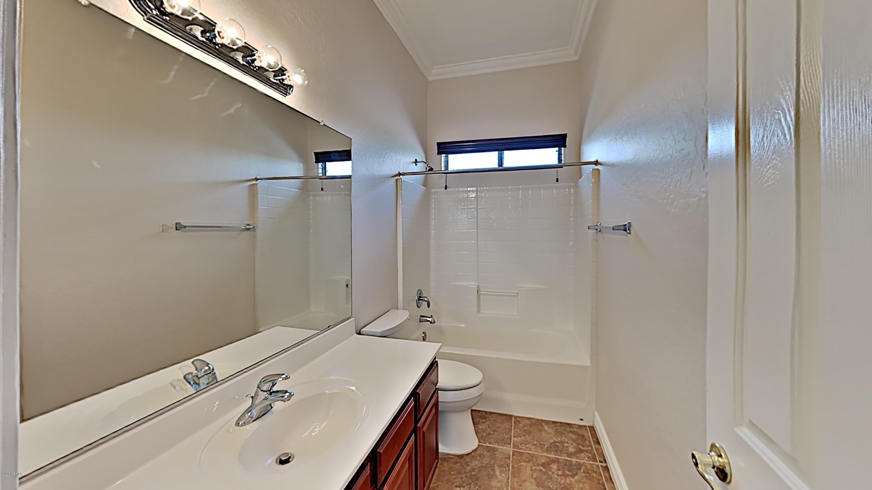 21370 East Via Del Rancho Queen Creek, AZ 85142 - Photo 15 of 20 14_Image_mtI1mTs4FG