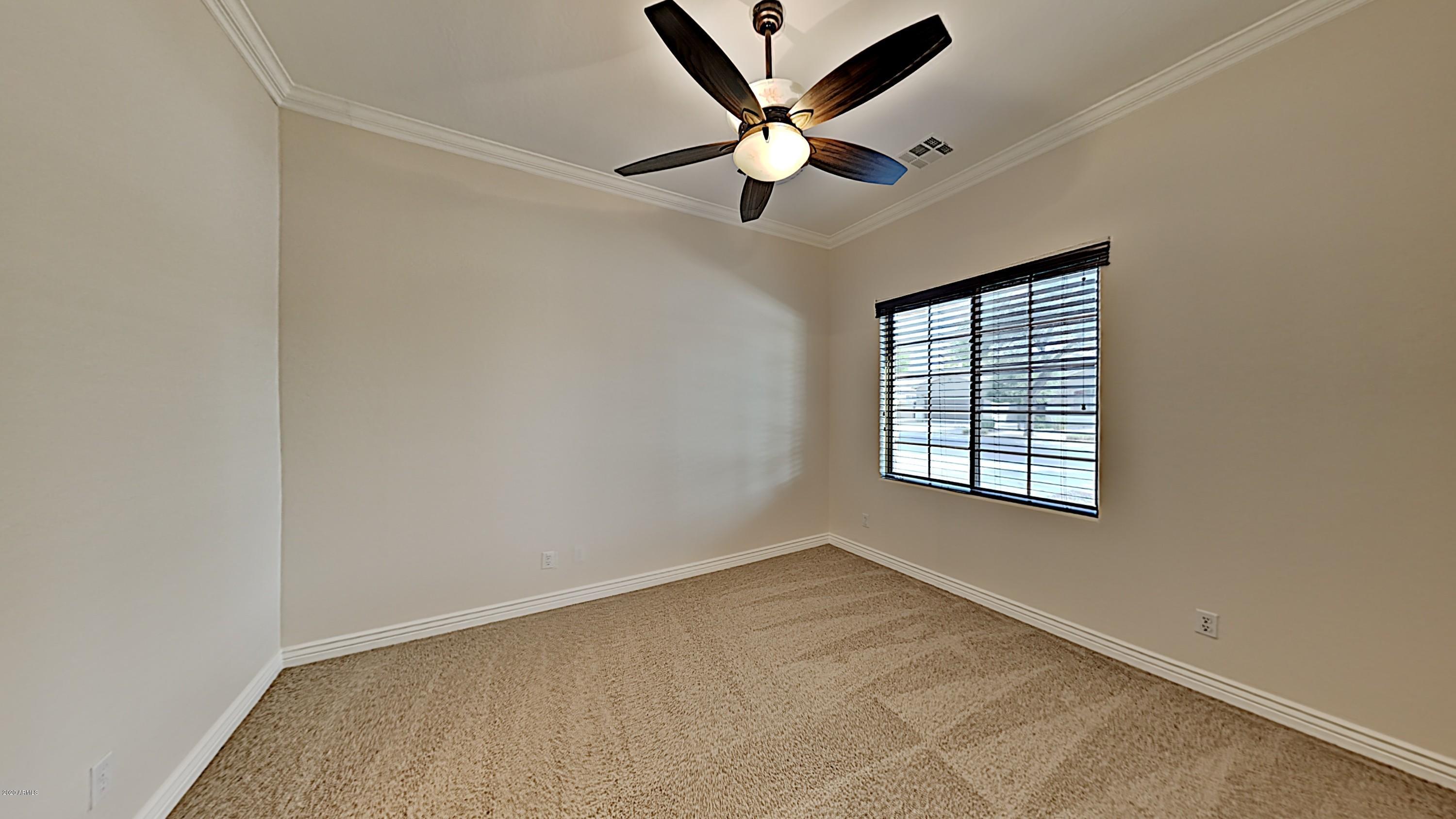 21370 East Via Del Rancho Queen Creek, AZ 85142 - Photo 16 of 20 15_Image_3Bjx9vD4Vm