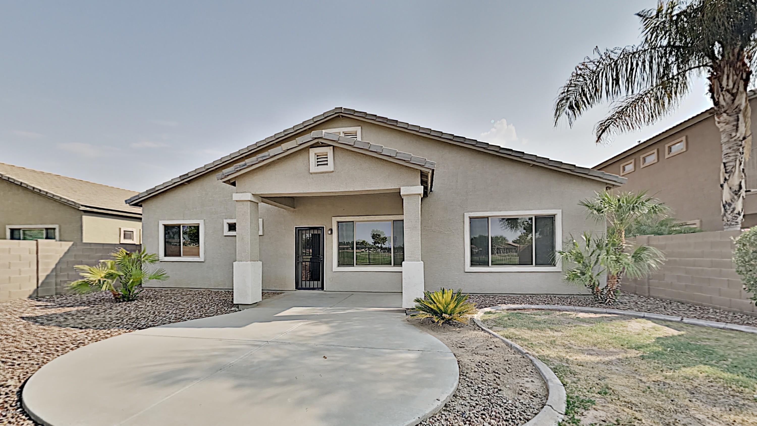 21370 East Via Del Rancho Queen Creek, AZ 85142 - Photo 18 of 20 17_Image_ySmDAW07vr