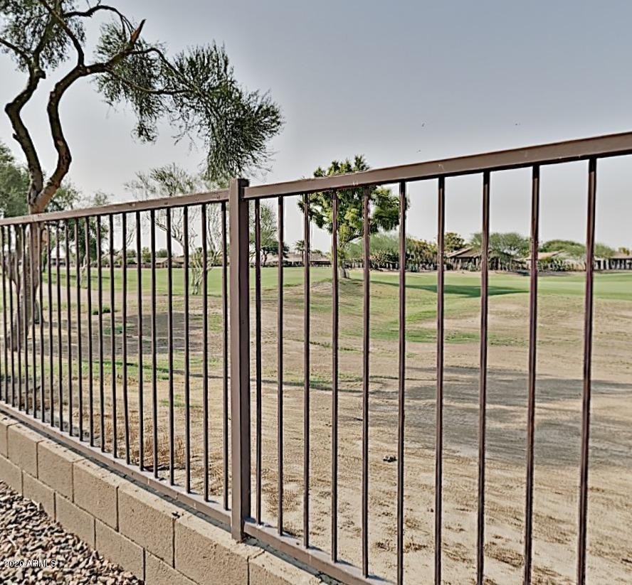 21370 East Via Del Rancho Queen Creek, AZ 85142 - Photo 19 of 20 walkthrough-snapshot (28)