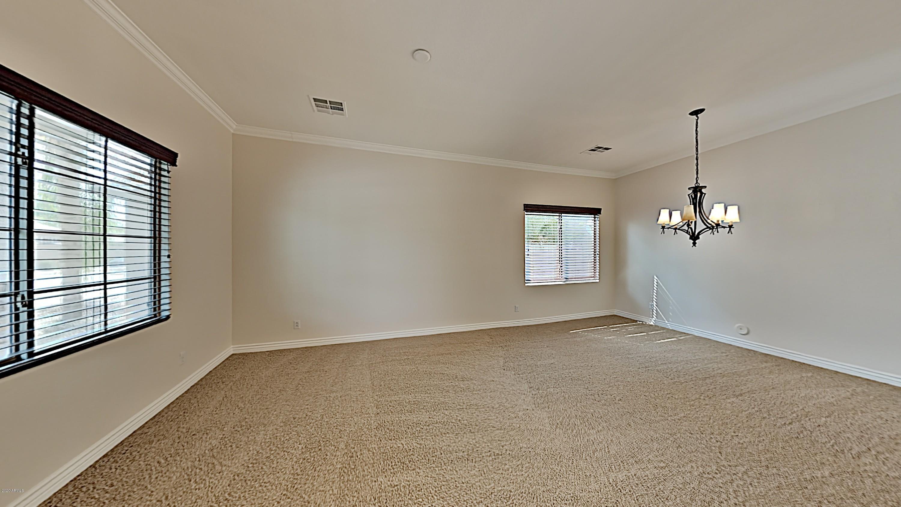 21370 East Via Del Rancho Queen Creek, AZ 85142 - Photo 2 of 20 1_Image_NKleZoHRwo