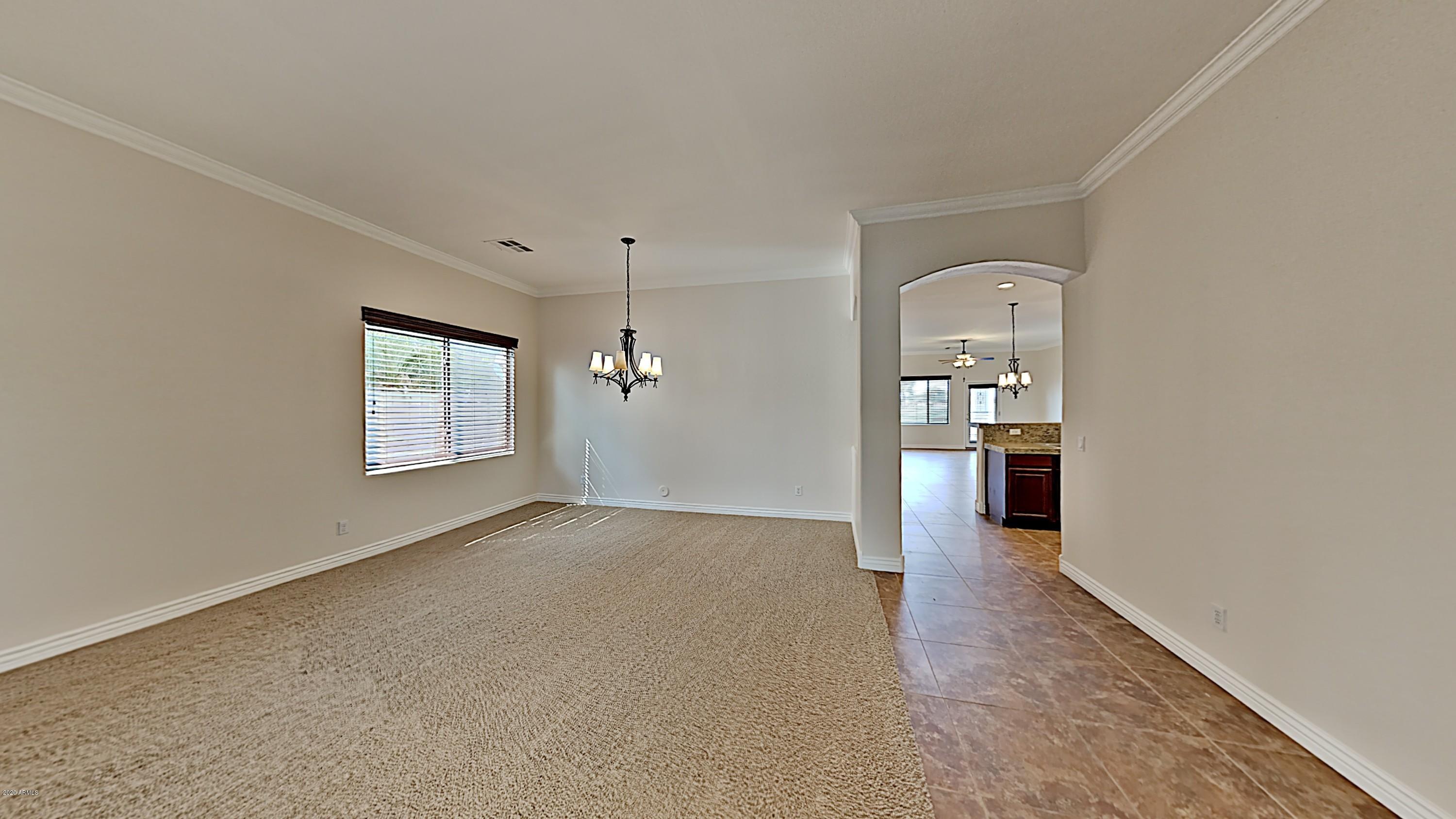 21370 East Via Del Rancho Queen Creek, AZ 85142 - Photo 3 of 20 2_Image_je4QQ6PGeT