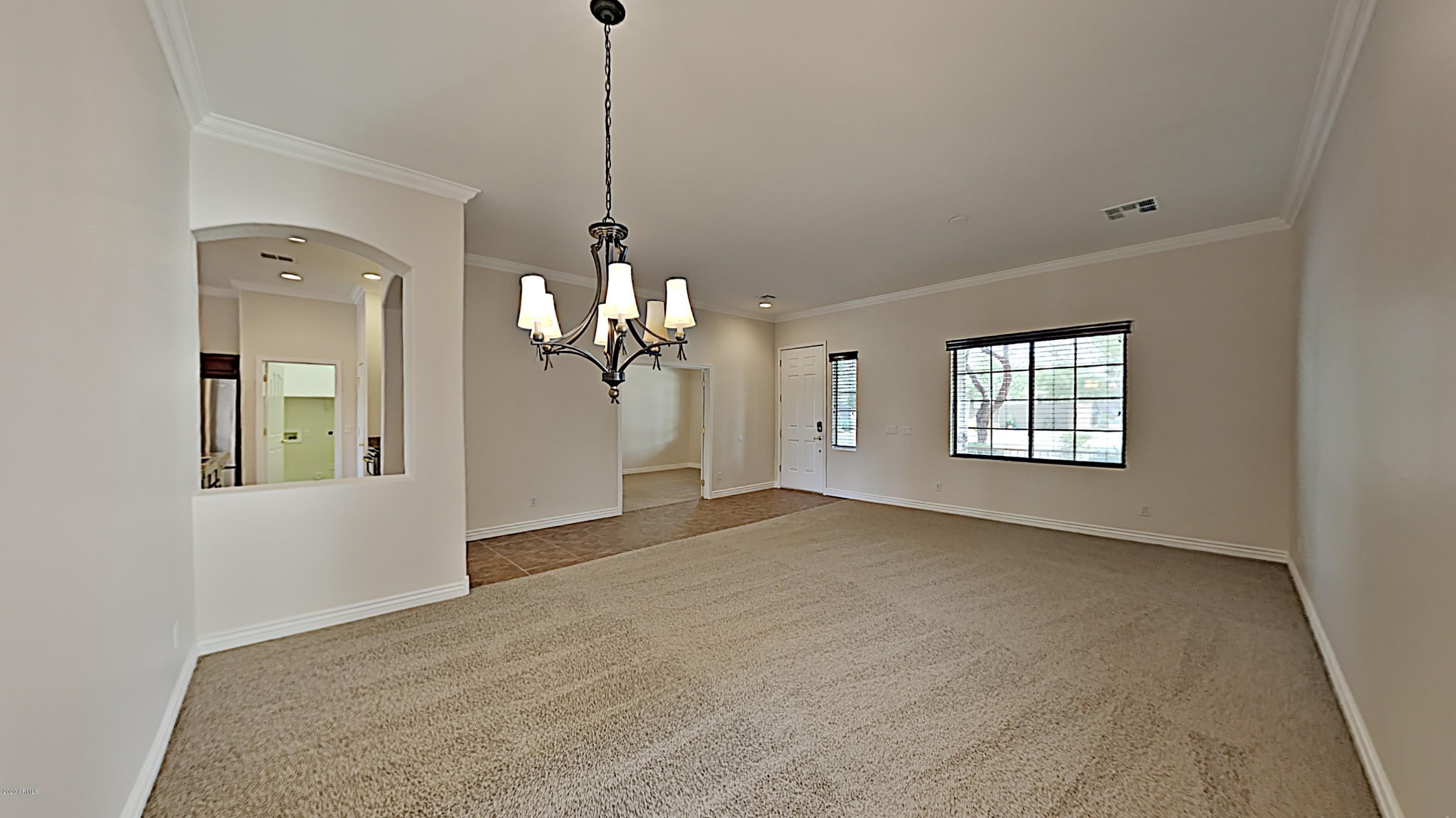 21370 East Via Del Rancho Queen Creek, AZ 85142 - Photo 4 of 20 3_Image_9bJrwjtAH6
