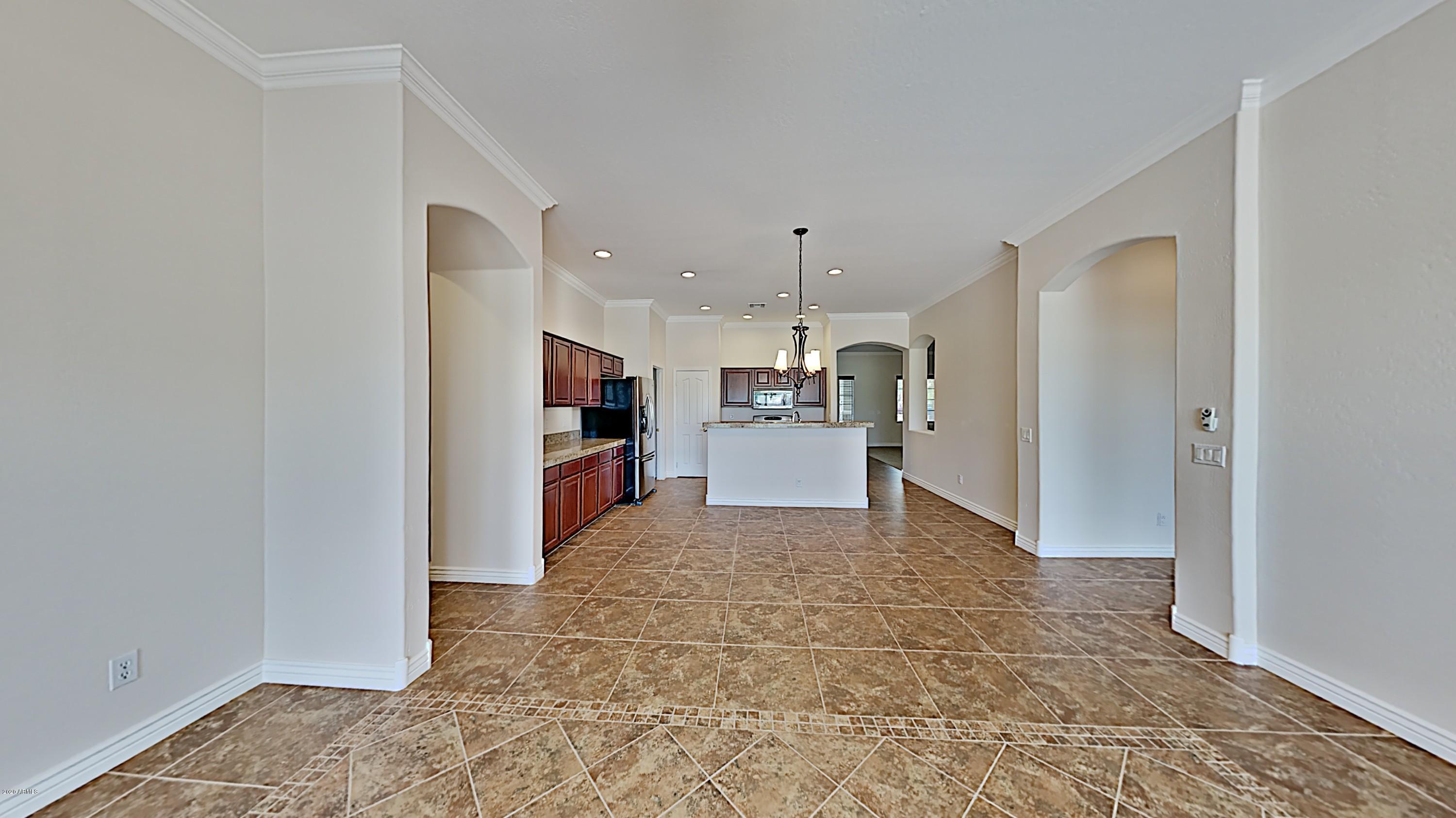 21370 East Via Del Rancho Queen Creek, AZ 85142 - Photo 5 of 20 4_Image_BU6J7XckVy