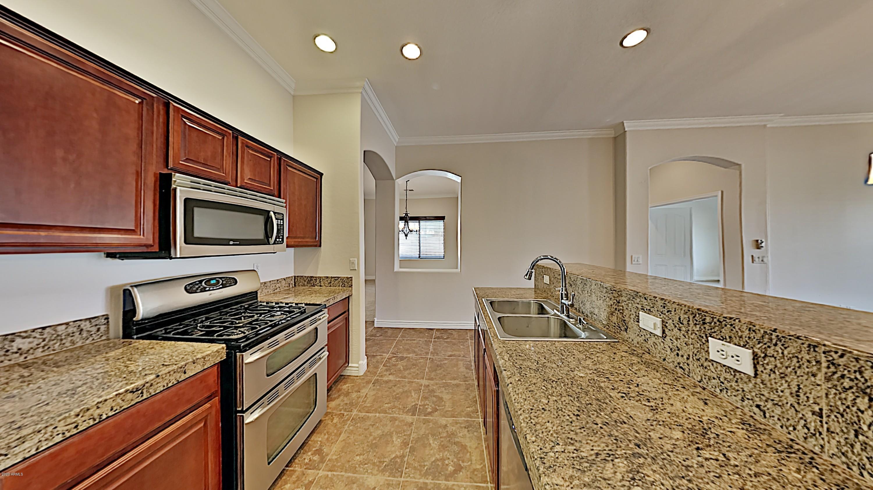 21370 East Via Del Rancho Queen Creek, AZ 85142 - Photo 6 of 20 5_Image_UmUbBsBpyX